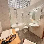 Lejlighed A Casa Di Mattia Giovinazzo