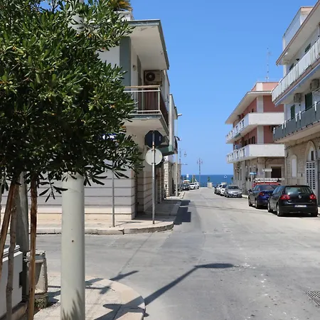 A Casa Di Mattia *