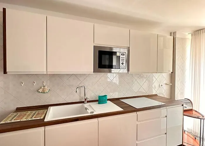 A Casa Di Mattia