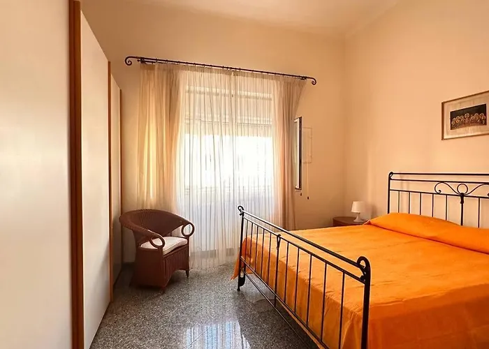 A Casa Di Mattia *