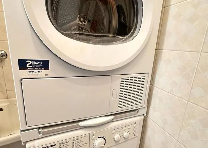 A Casa Di Mattia דירה